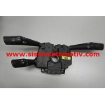 SİNYAL KOLU DOBLO III 735504303 735606802